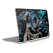 DC Comics Batman All Star Batman & Robin, The Boy Wonder Action Pose Art BY Jim Lee Surface Book 2 15in Skin